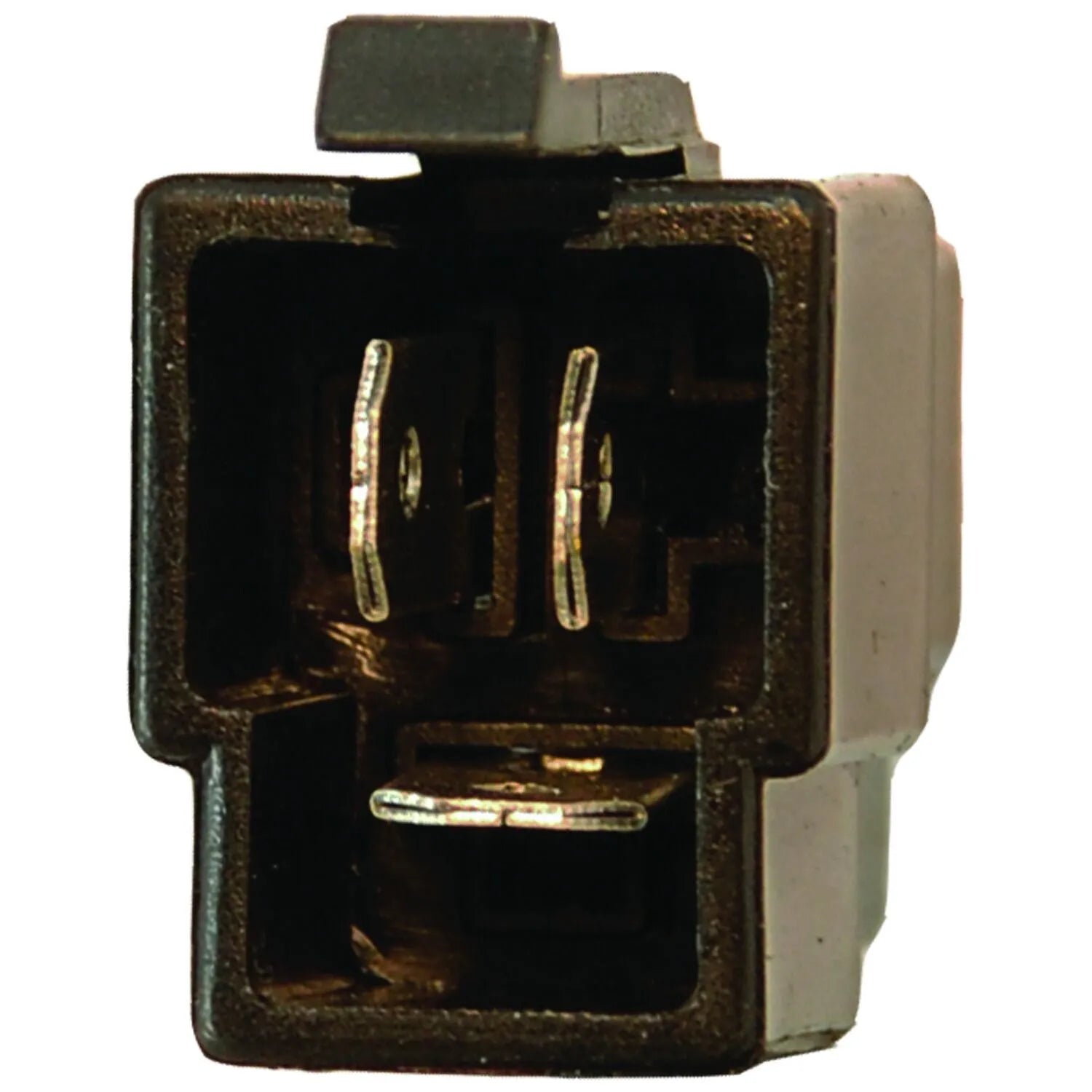 Parts Europe Regulator Rectifier - Oem Replacement
