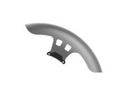 Rick's Motorcycles Touring Front Fender for 19-inch Wheels