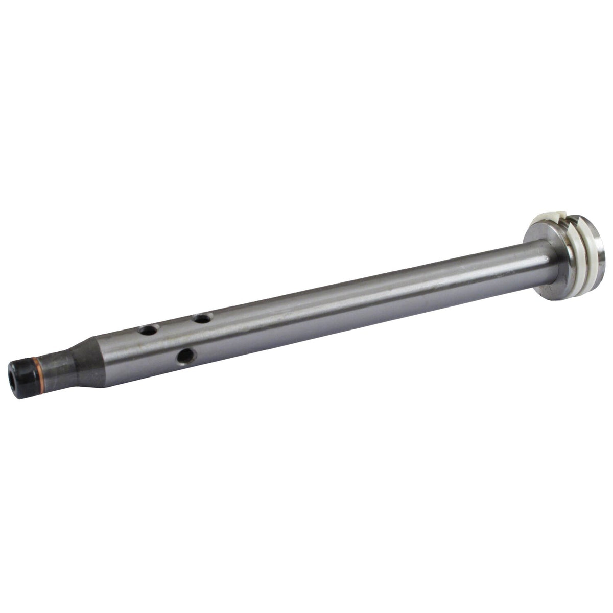 MCS Fork damper tube assembly - 41mm tubes