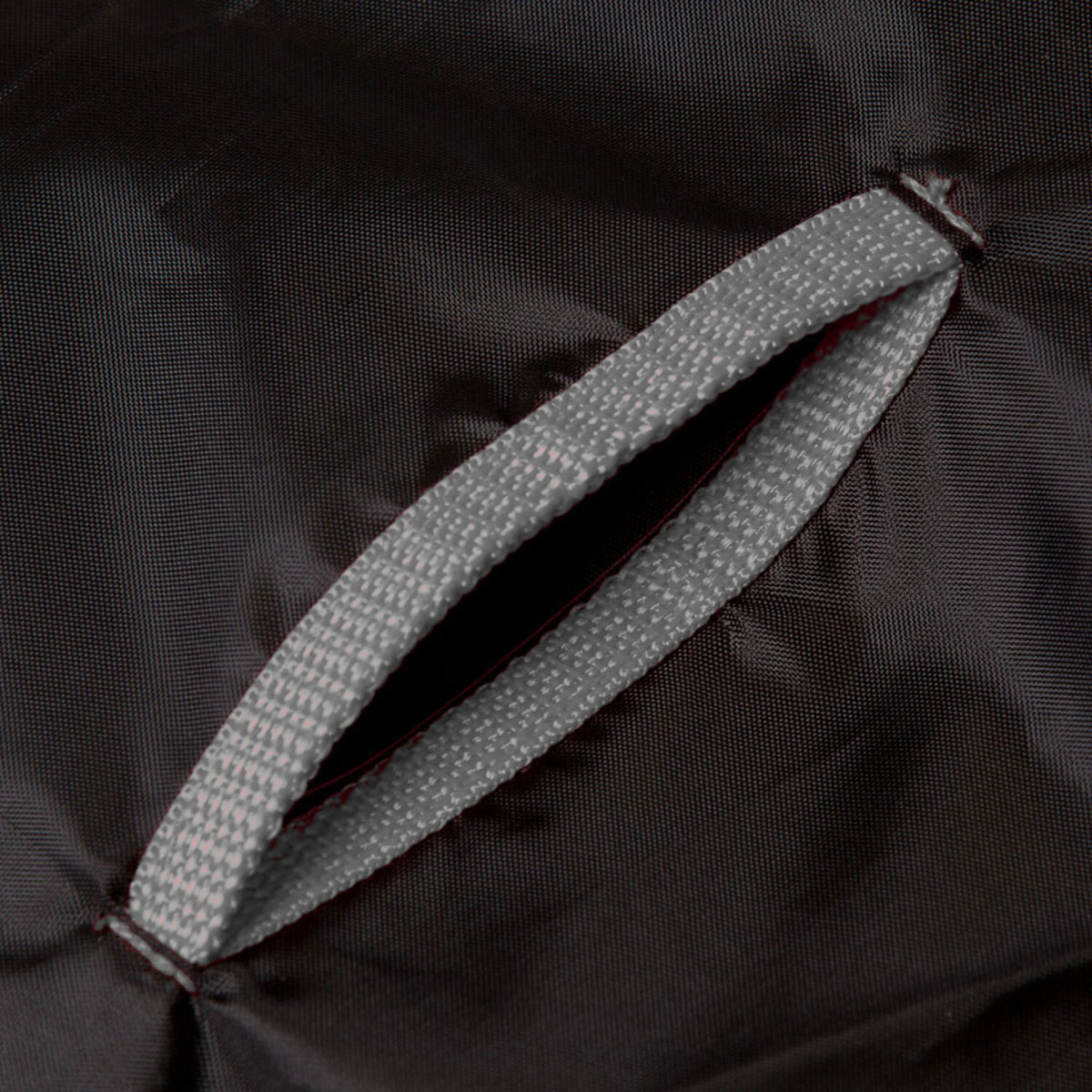 DS covers Delta outdoor motorcycle cover - Size XL