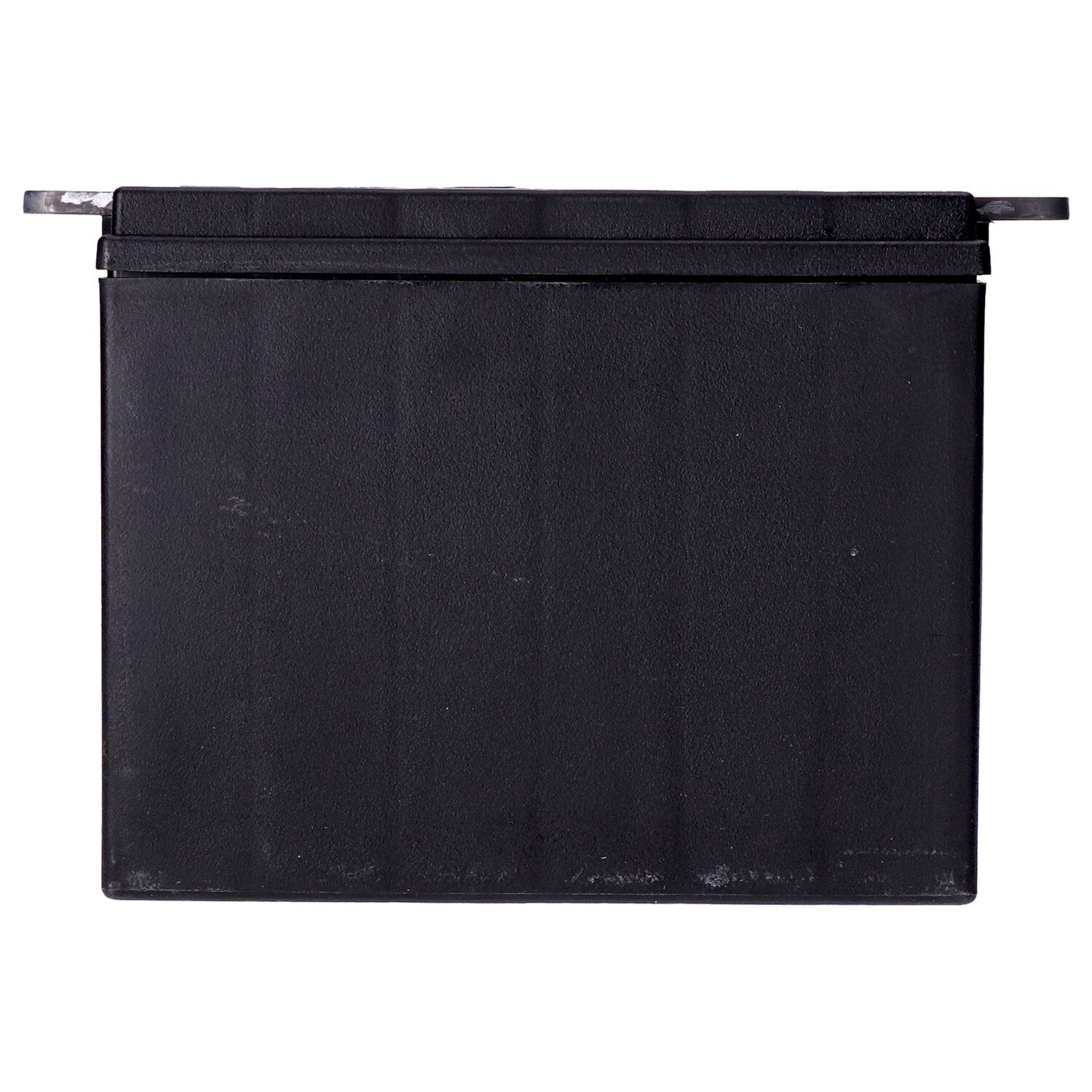 MCS standard series - AGM sealed battery - 12v 30ah - 370cca