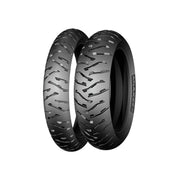 Michelin front tire 110/80 R19 Anakee 3 TL 59V