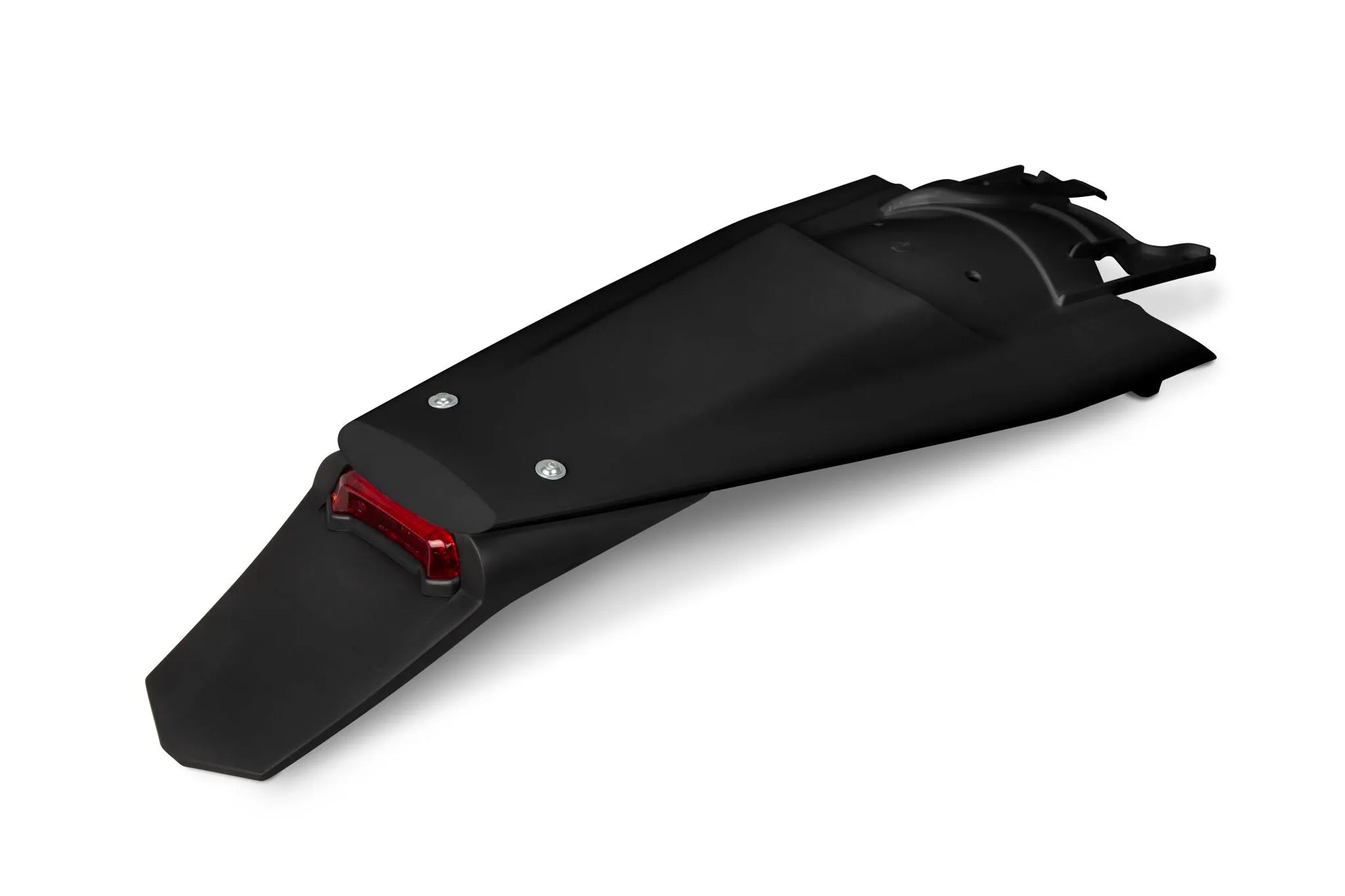 UFO MX Rear Fender for Husqvarna