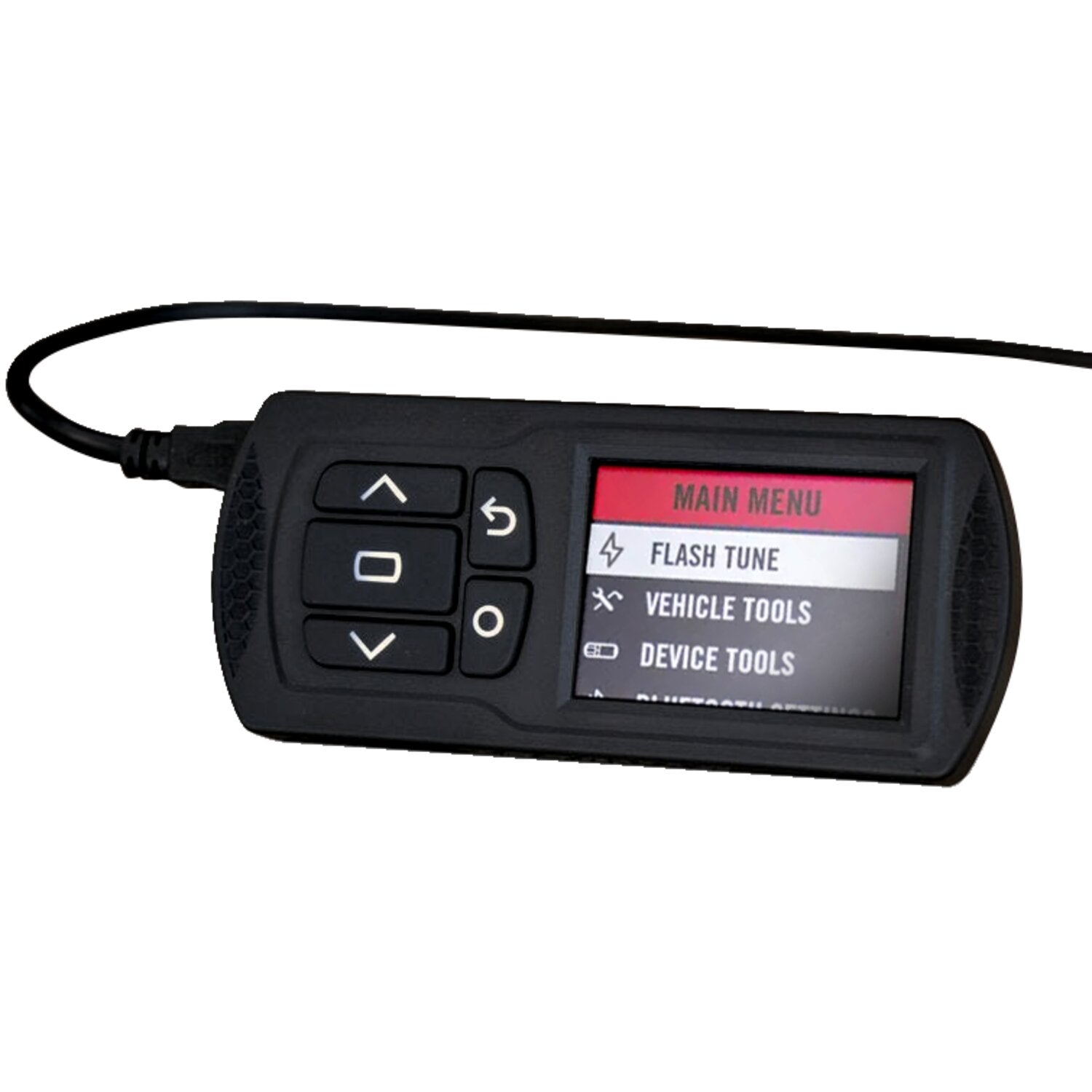 Dynojet Power Vision 3 for Indian Scout