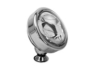 Zodiac LED Spotlights – Electric & Light