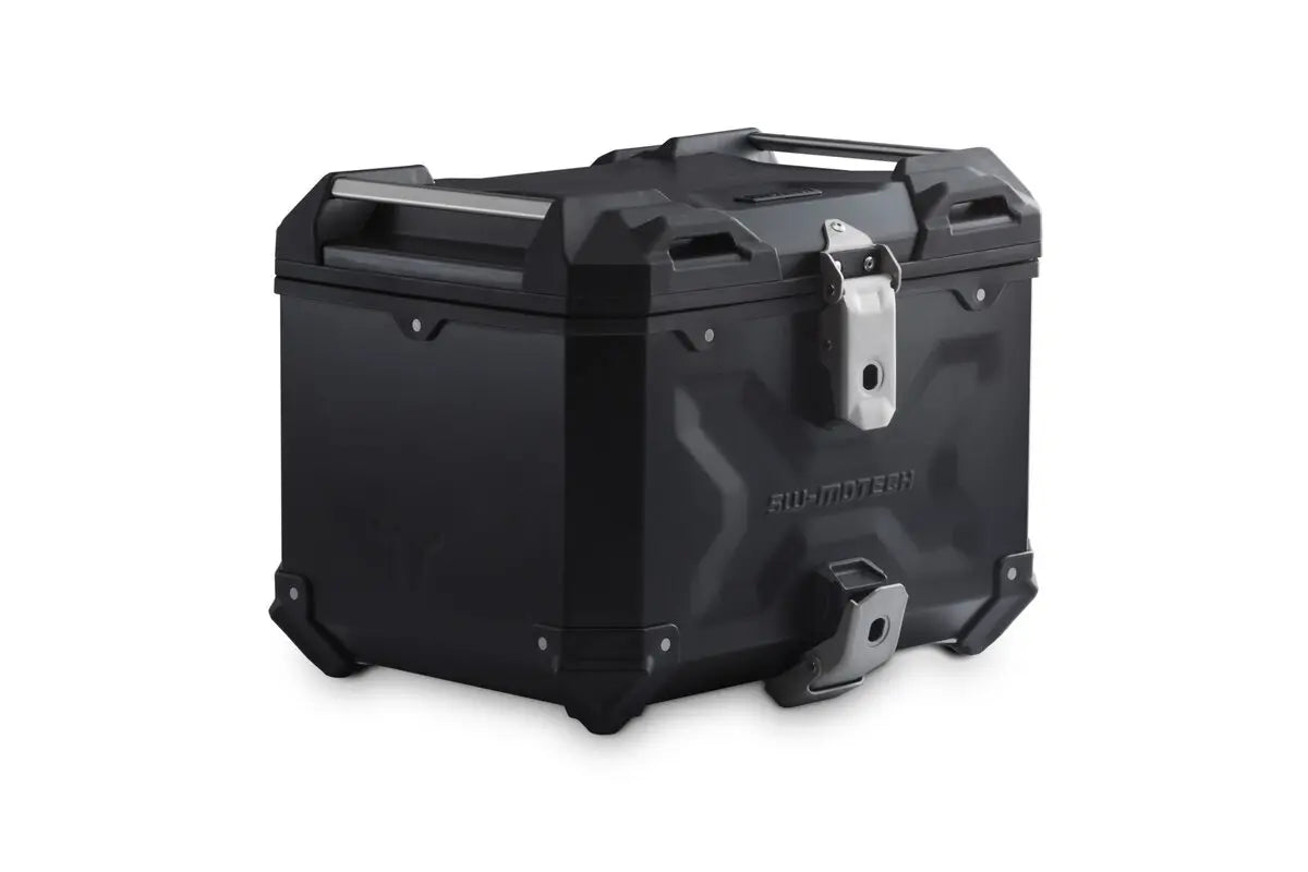 Sw-Motech TRAX ADV 38L Top Case System for Adventure