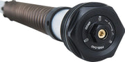 Ohlins Fork Cartridge Kit For Improved Handling