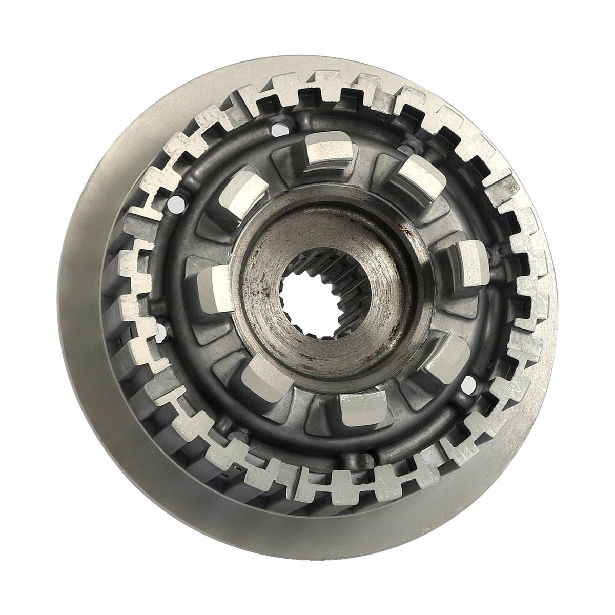 MCS Clutch hub inner