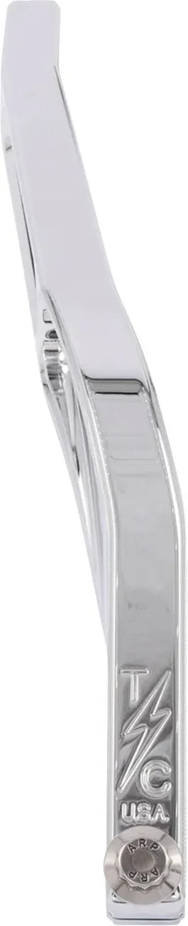 Thrashin Supply Co. Shorter Shift Lever