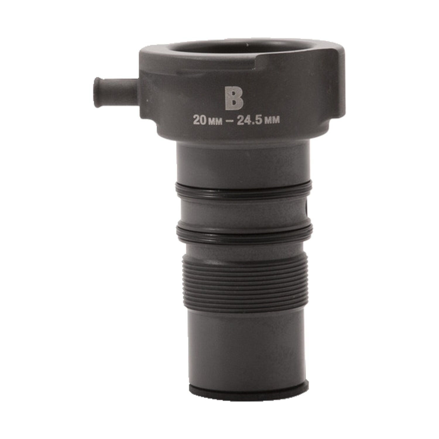 Motion Pro cooling system test tool - Type B