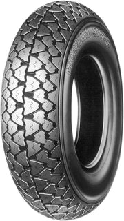 Michelin S83 Scooter Tire For Classic Scooters