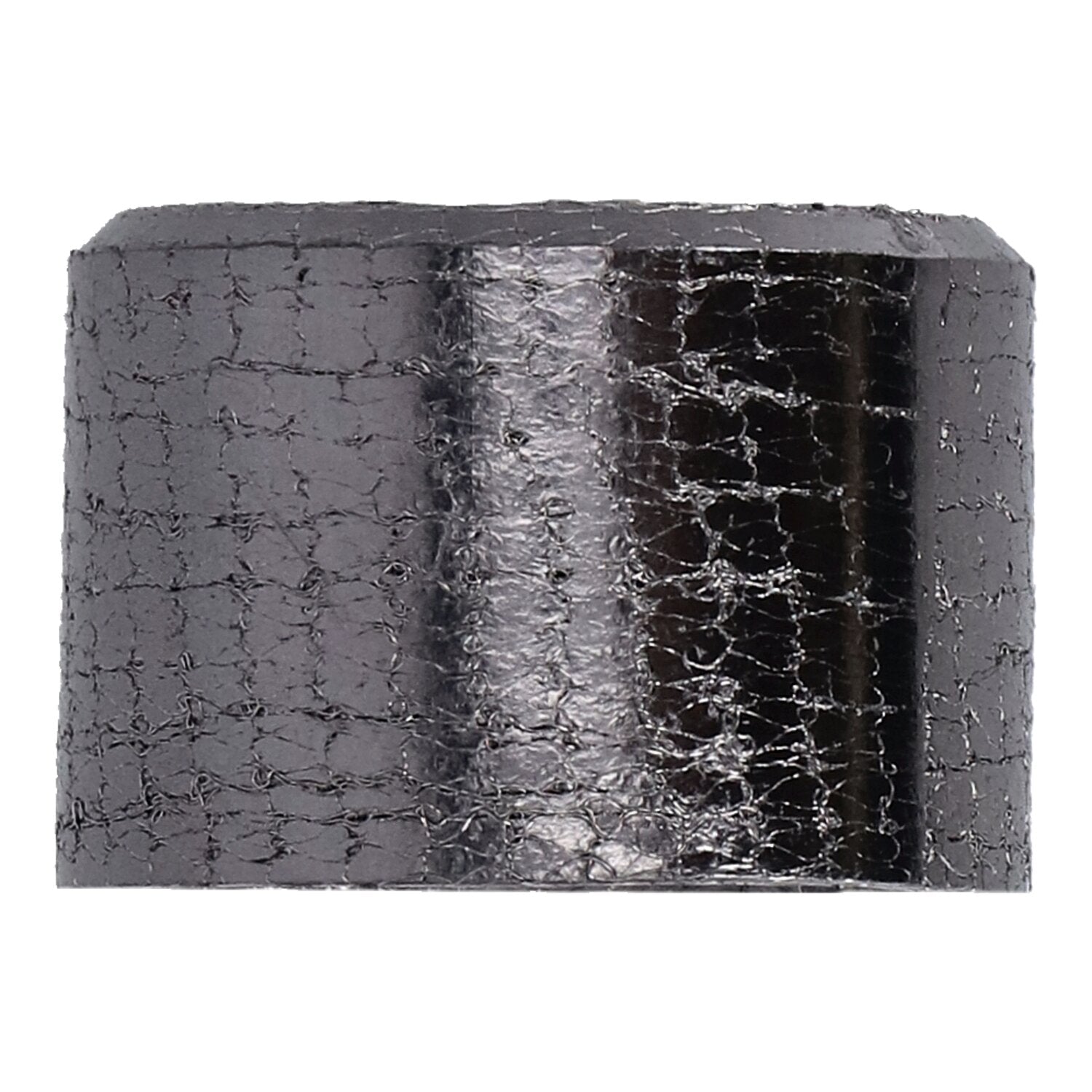 MCS Gasket exhaust header to crossover header pipe