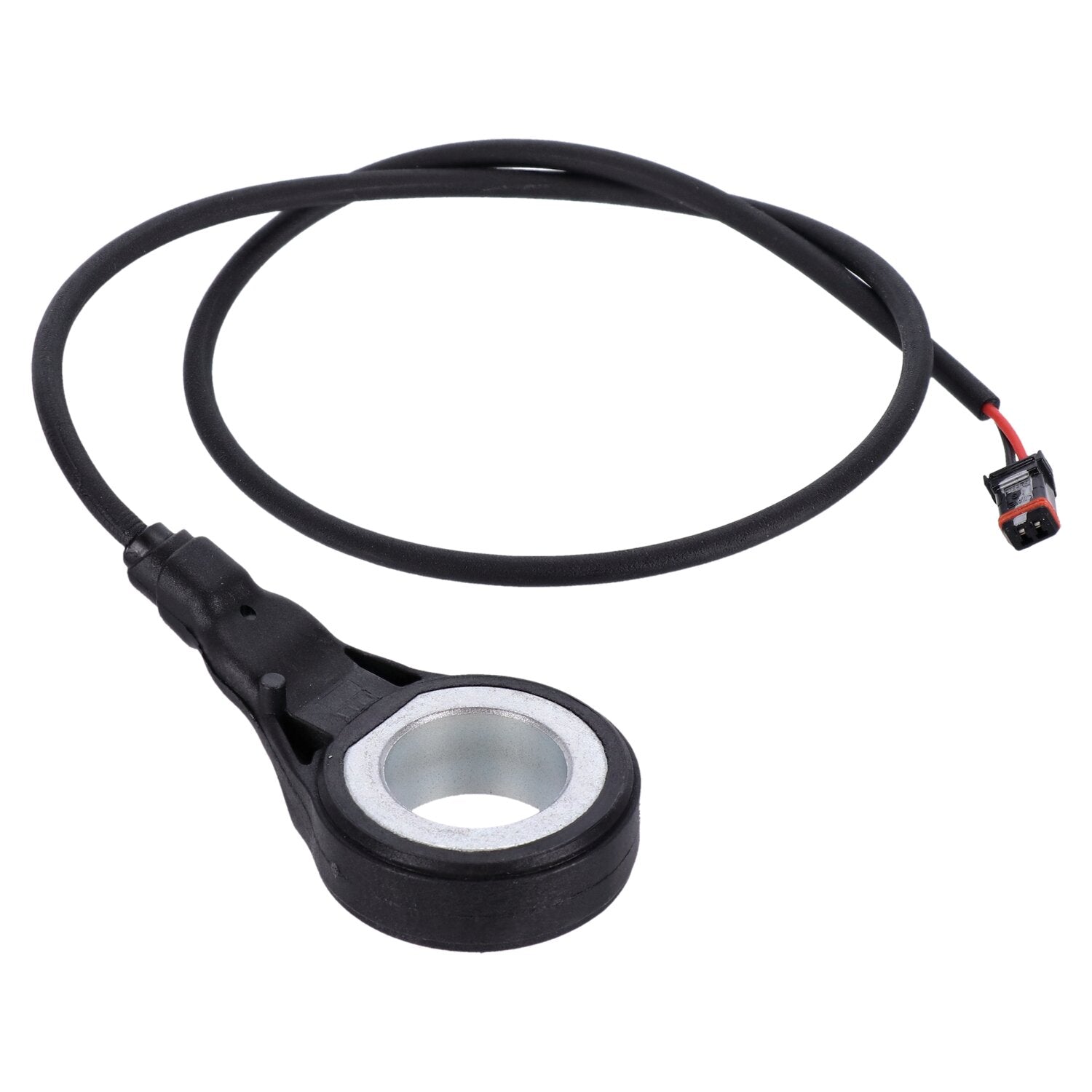MCS ABS brake sensor / speed sensor rear