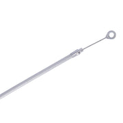 MCS clutch cable 68" (173cm) - Chrome