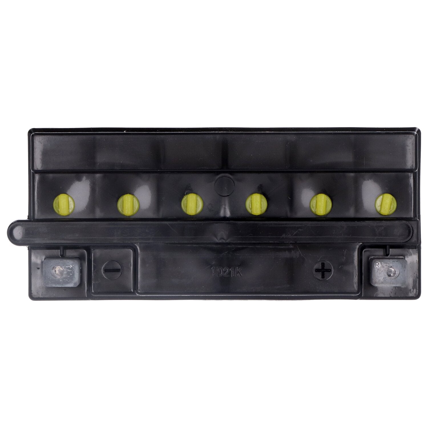 Yuasa Yumicron battery Y50-N18L-A3