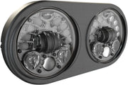 J.w. Speaker Adaptive 2 Led Headlight