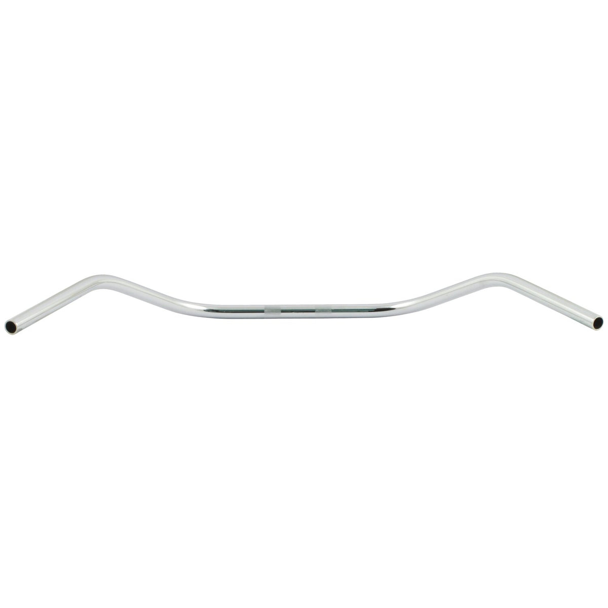 Fehling CRC Fehling 1" Dirty bar chrome