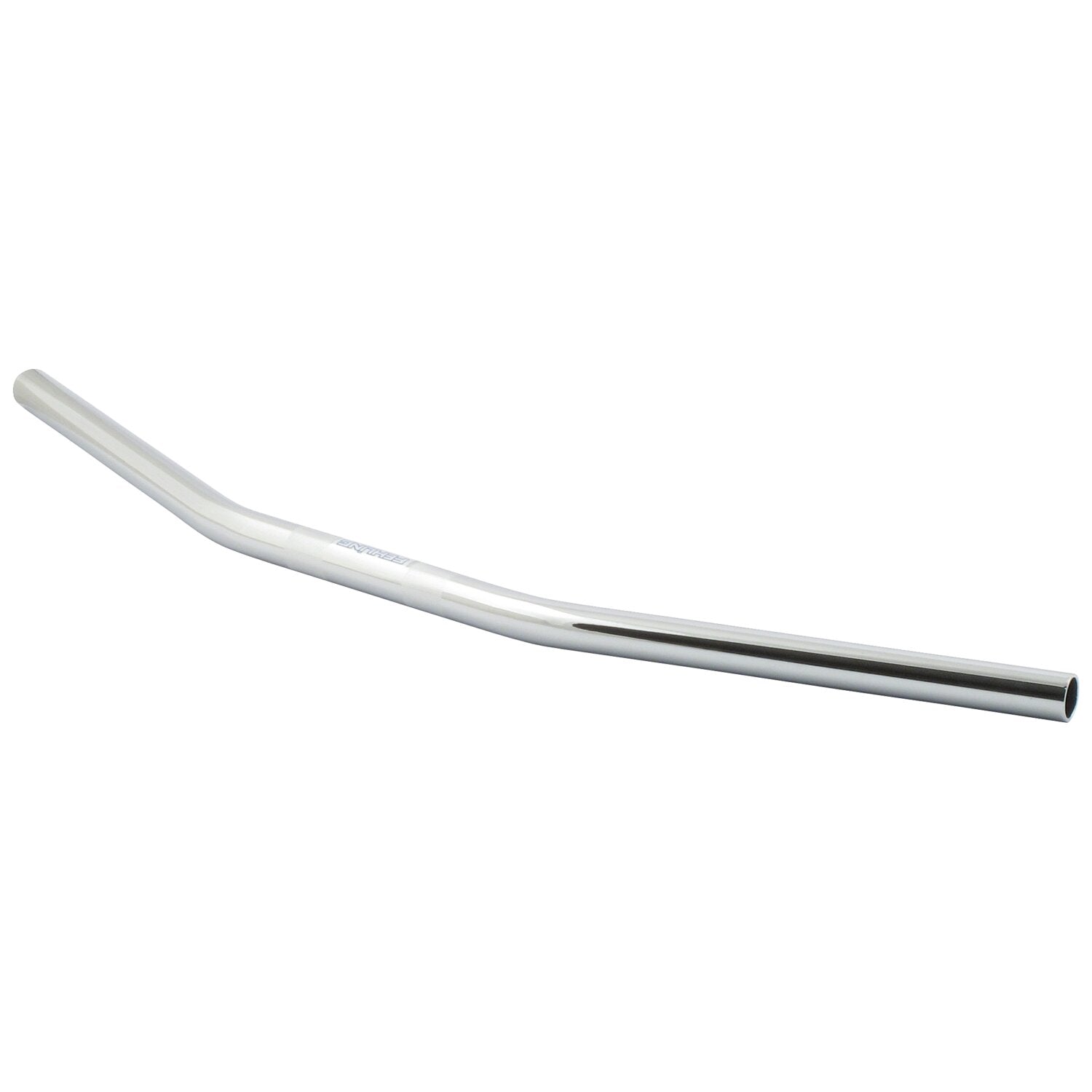 Fehling CRC Fehling 1" Drag bar 92cm wide - Chrome