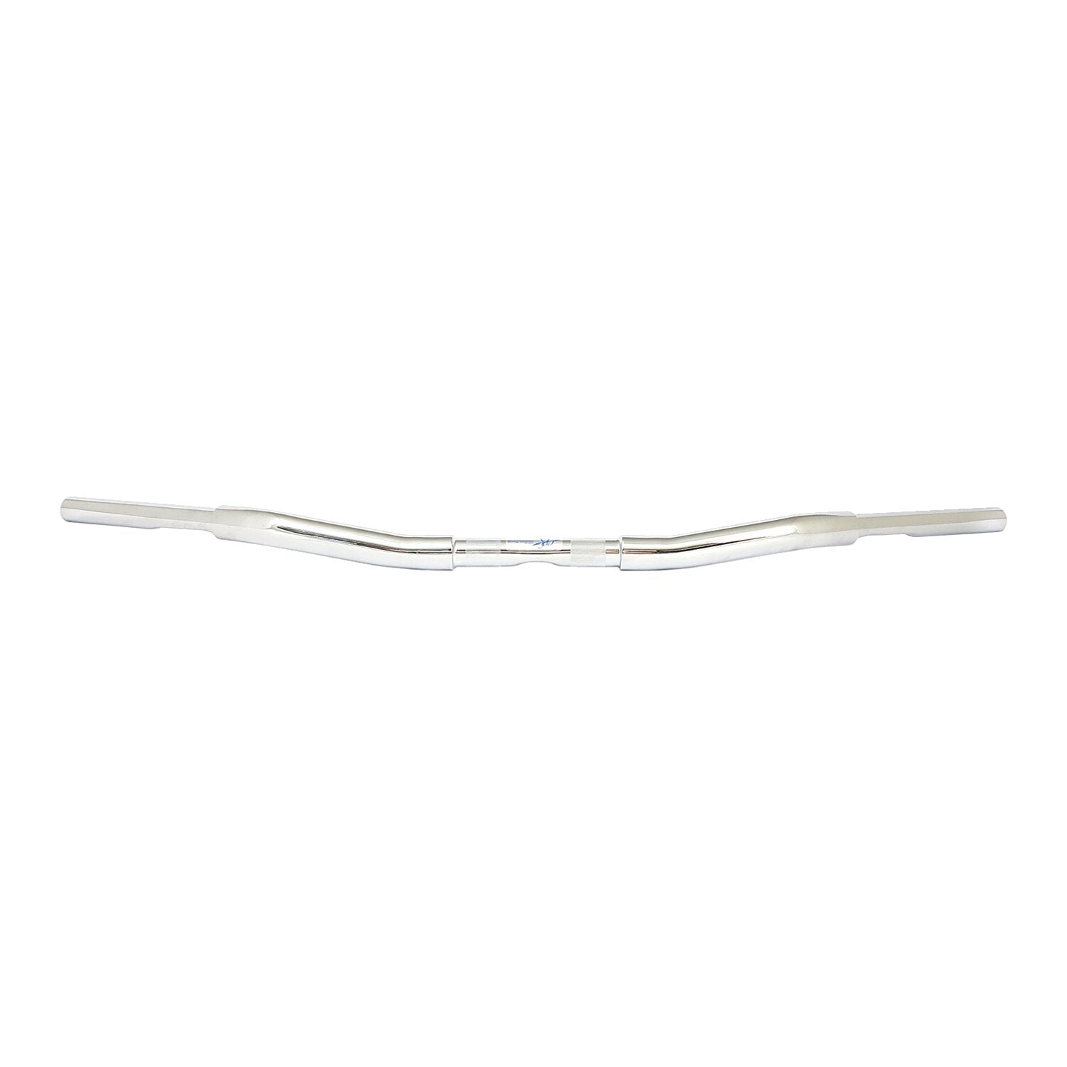 Fehling CRC Fehling 1-1/4" Fat Flyer handlebar - Chrome