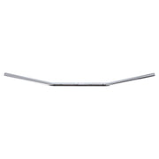 Fehling CRC Fehling 7/8" (22mm) Drag bar 92cm wide - Chrome