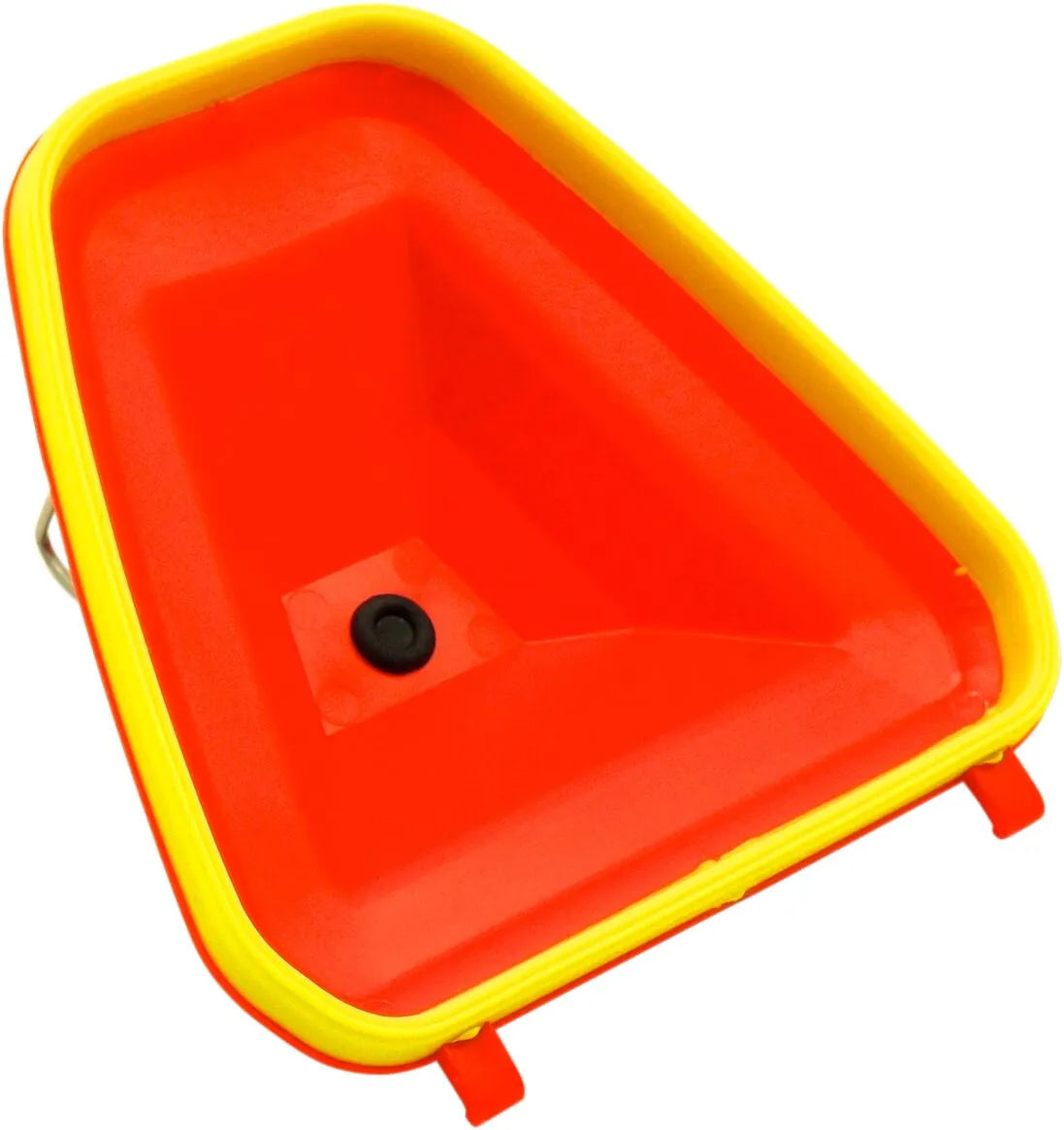 Dt-1 Racing Europe Air Box Cover