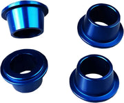 Scar Rubber Killers - Direct Control Mount Cones