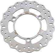 Ebc Md Series Pro-lite Contour Brake Rotor - Rear