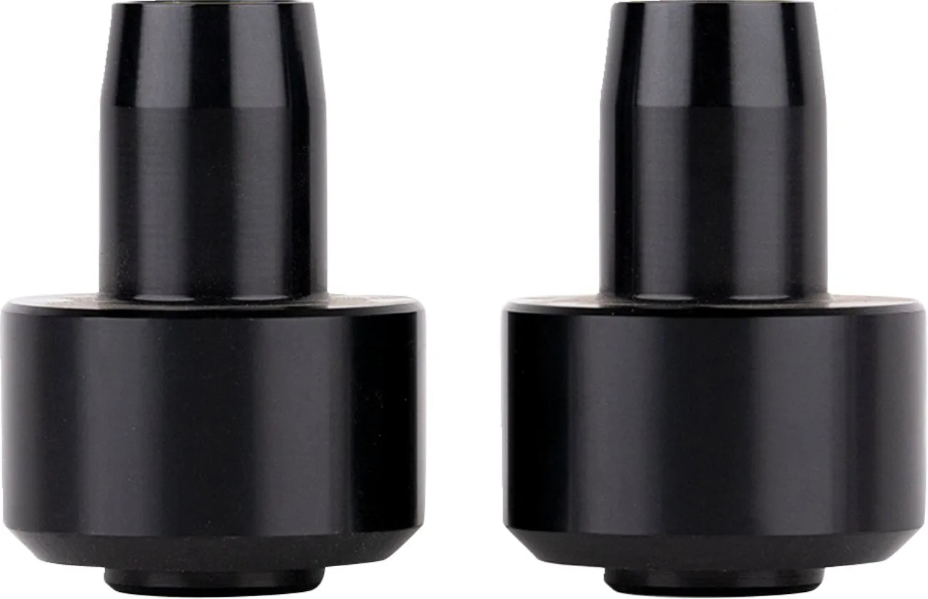 Legend Suspension Axeo Travel Limiting Kit For 21" Wheels