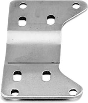 Paughco Transmission Mounting Plate for Softail 5-Speed