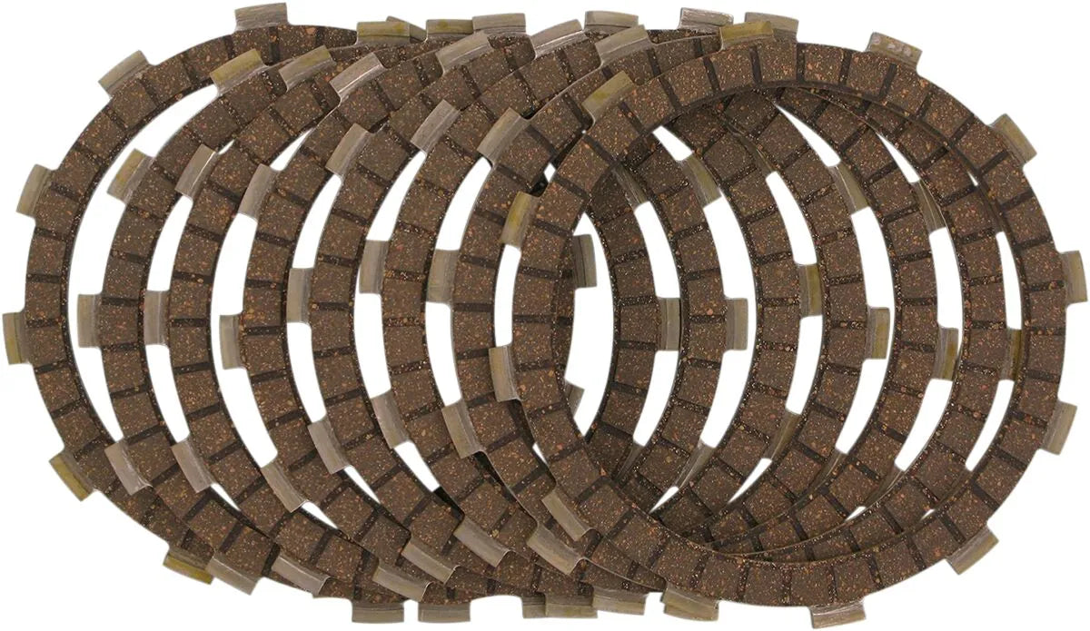 Ebc Ck Standard Series Clutch Kit