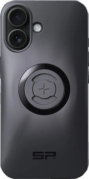 Sp Connect Spc+ Phone Case For Iphone 16