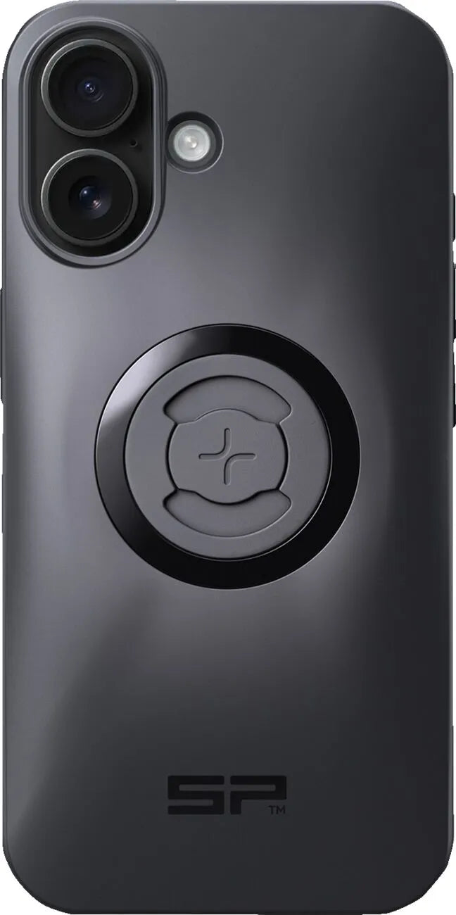 Sp Connect Spc+ Phone Case For Iphone 16