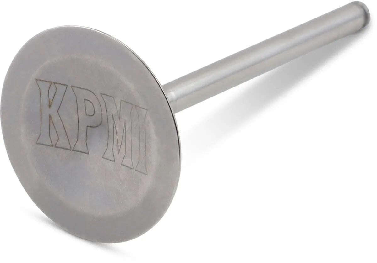 Kibblewhite Titanium Engine Valve