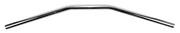 Westland Customs 7/8" (22MM) Drag Bar – Handlebar