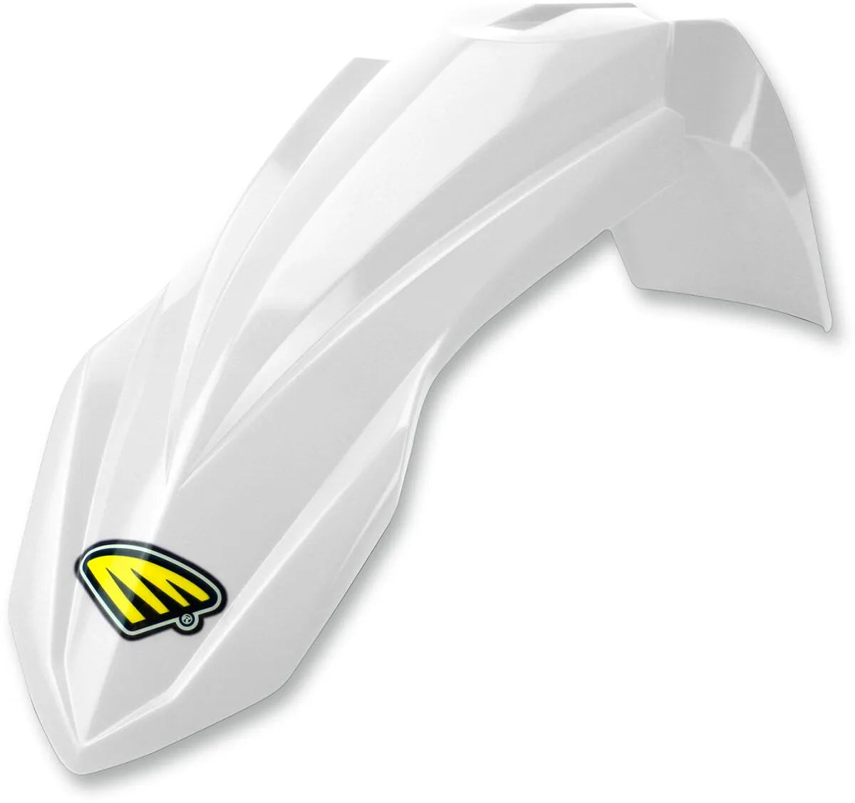 Cycra Performance Front Fender