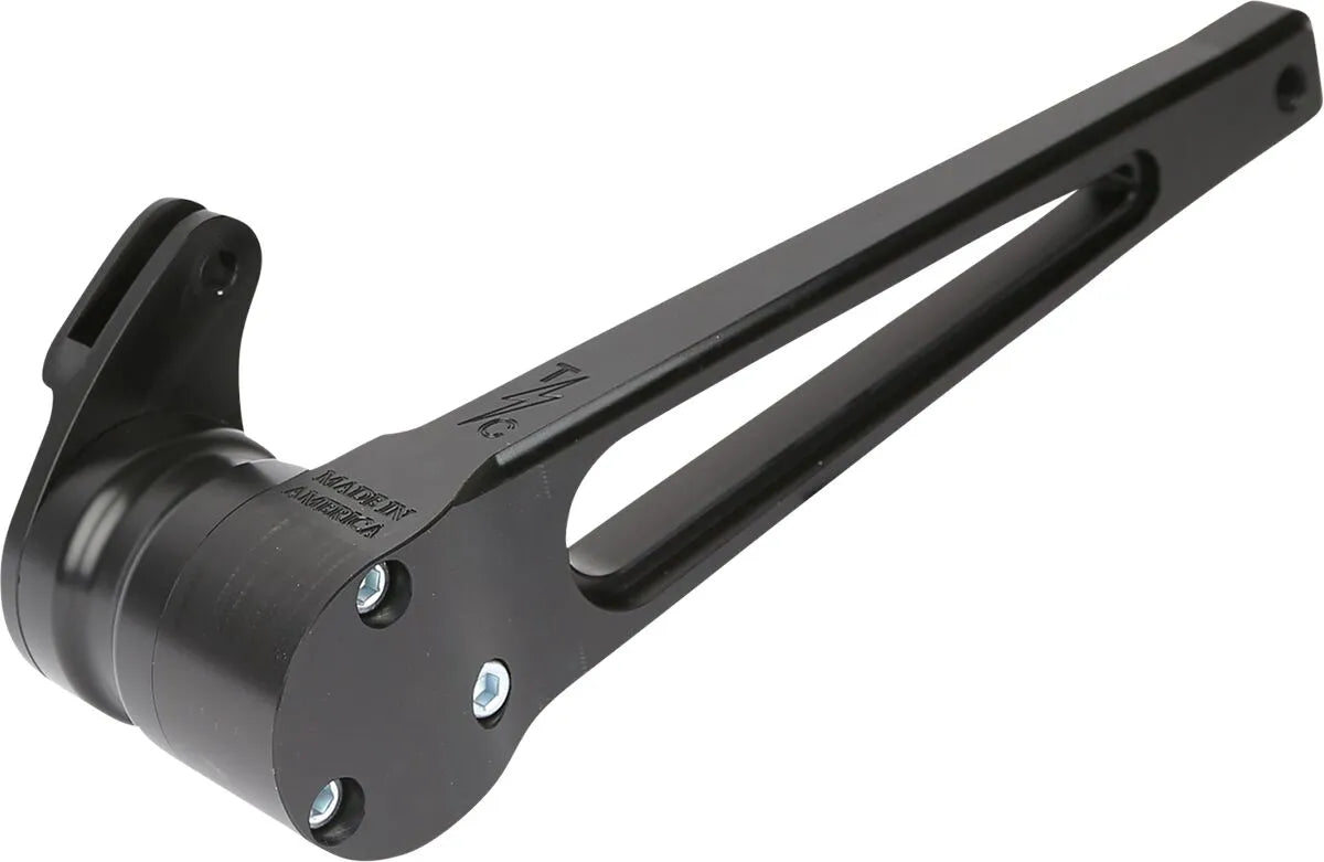 Thrashin Supply Brake Arm - Adjustable