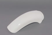 UFO MX Vintage Rear Fender for Standard Frames