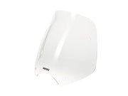 Wrs Windscreen - Enhanced Rider Protection