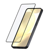 Sp Connect Glass Screen Protector For Samsung S24 Ultra