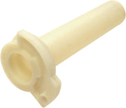 Motion Pro Throttle Sleeve - Heavy Duty Replacement