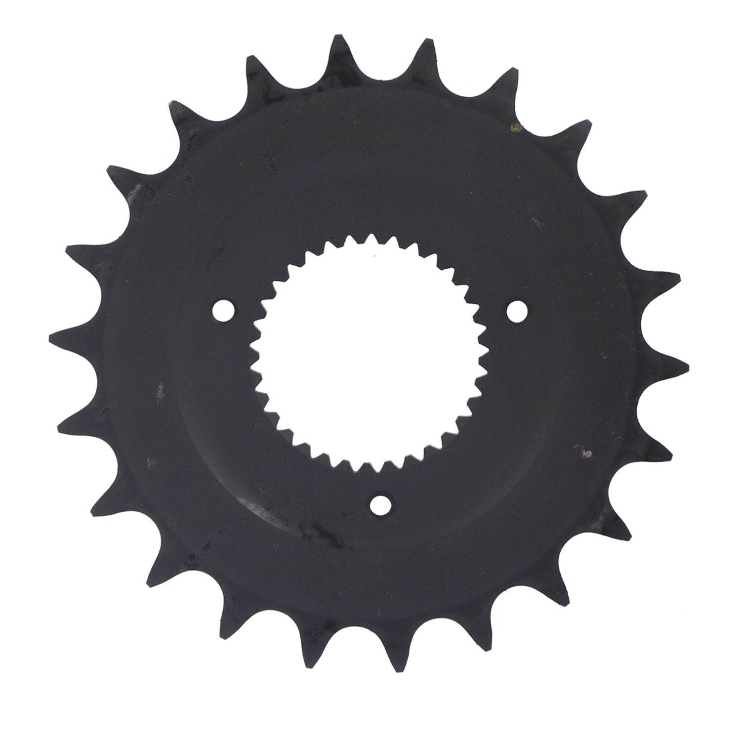 MCS Transmission sprocket 22t