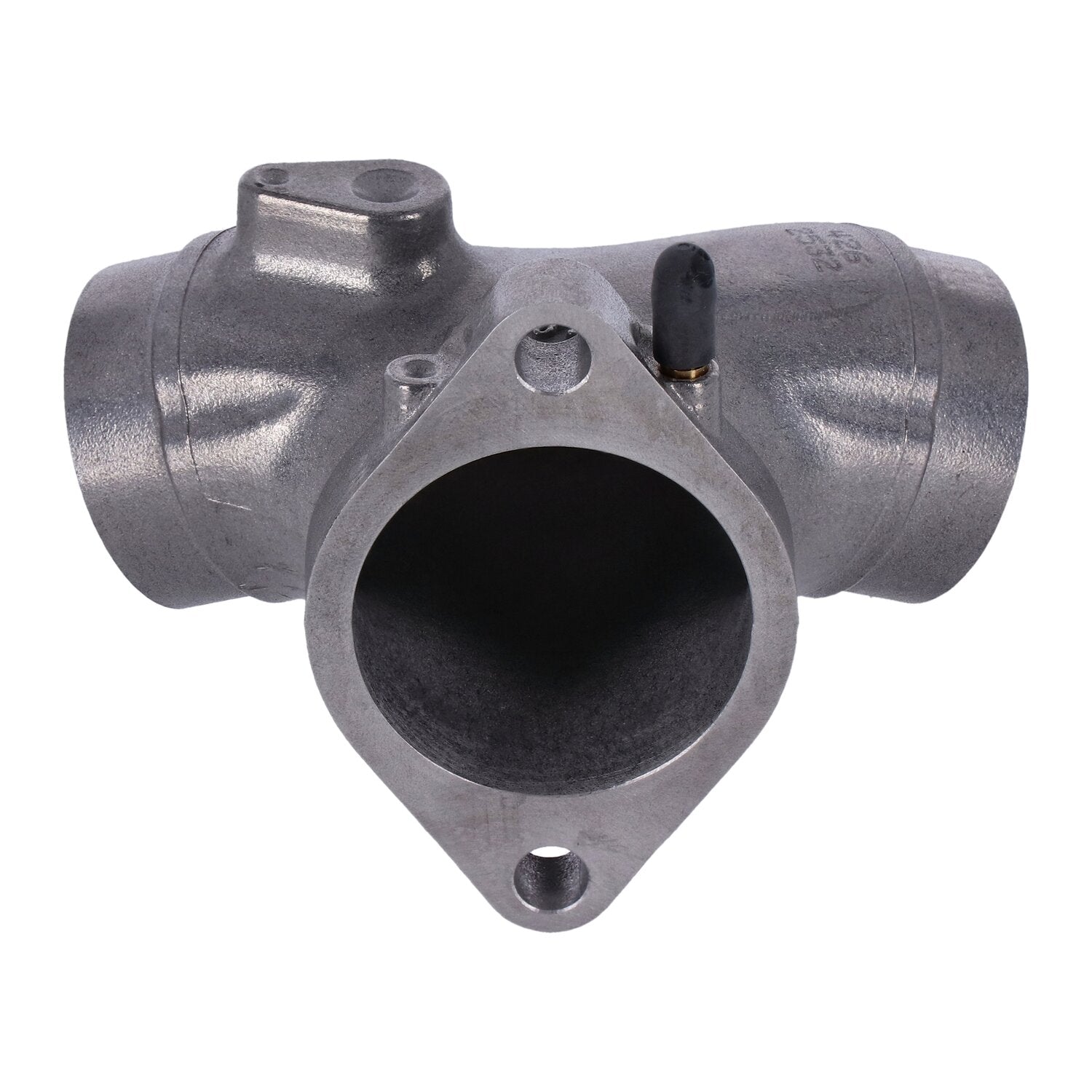 S&S G manifold S&S & OEM heads size 426