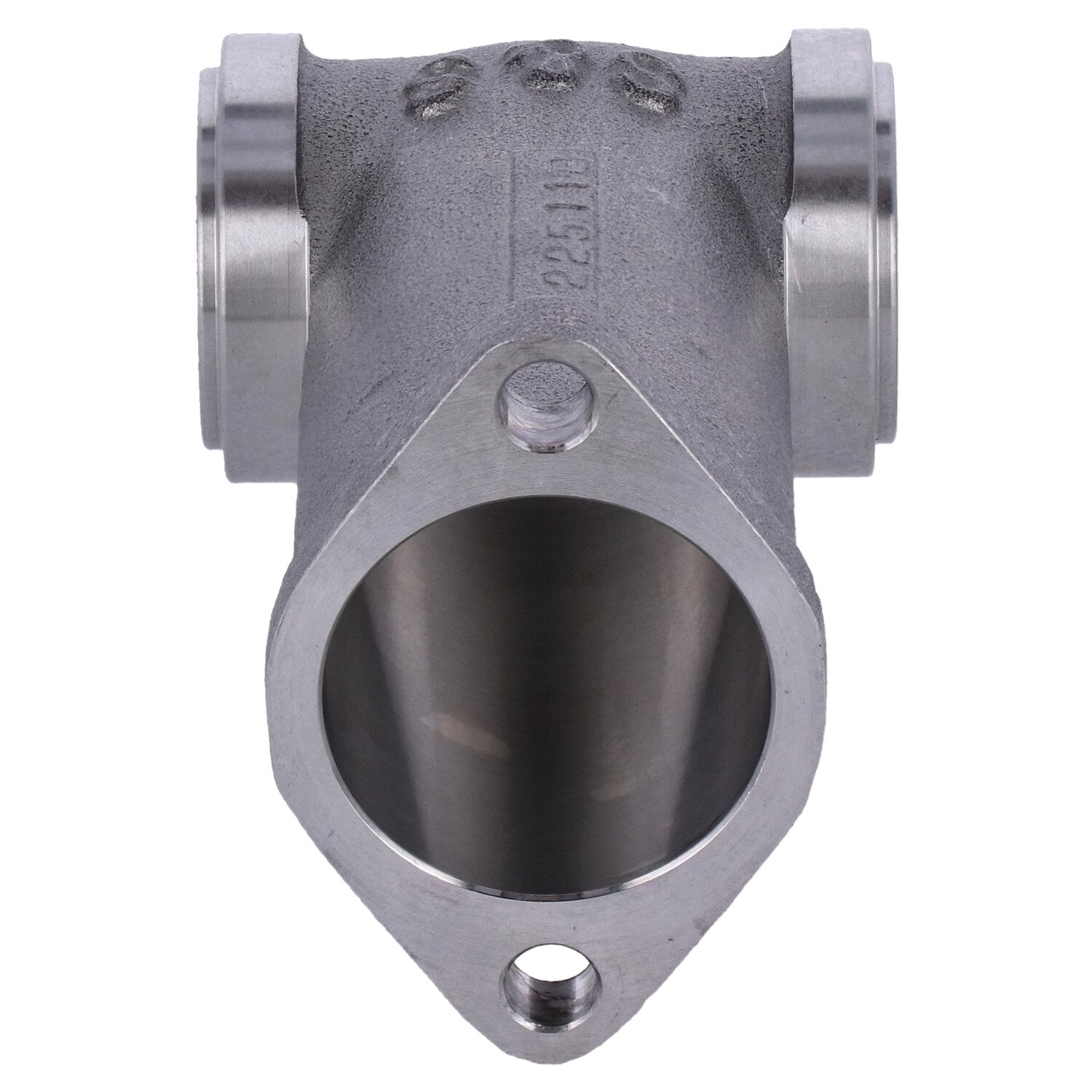 S&S E manifold 5.455 inch stroker cyl