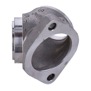 S&S G manifold 5.363 inch cyl - size 222