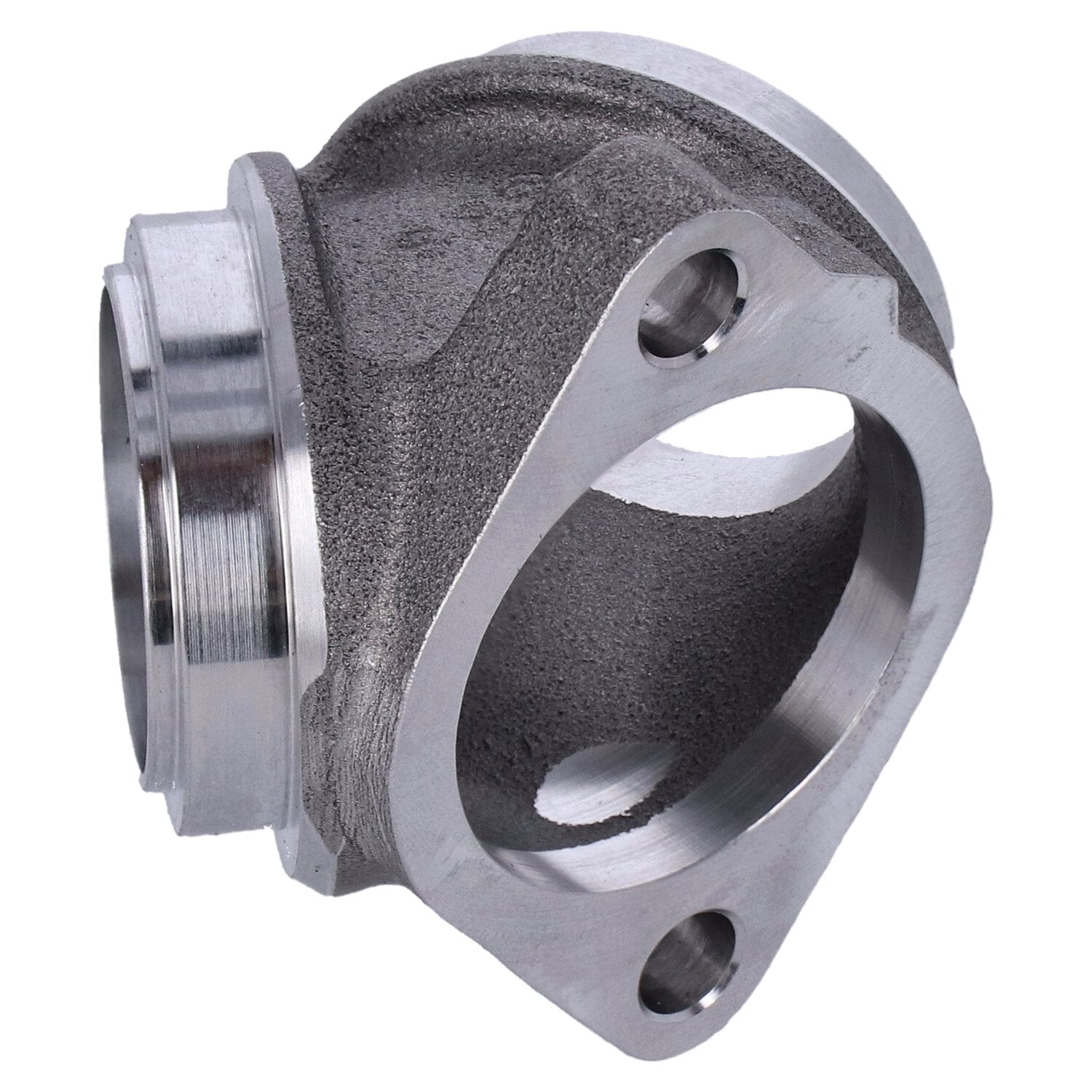 S&S E manifold 5.440 inch cylinder