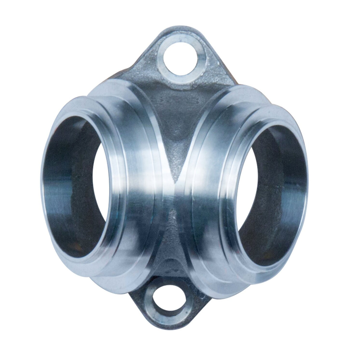 S&S E manifold 5.630 inch cylinder