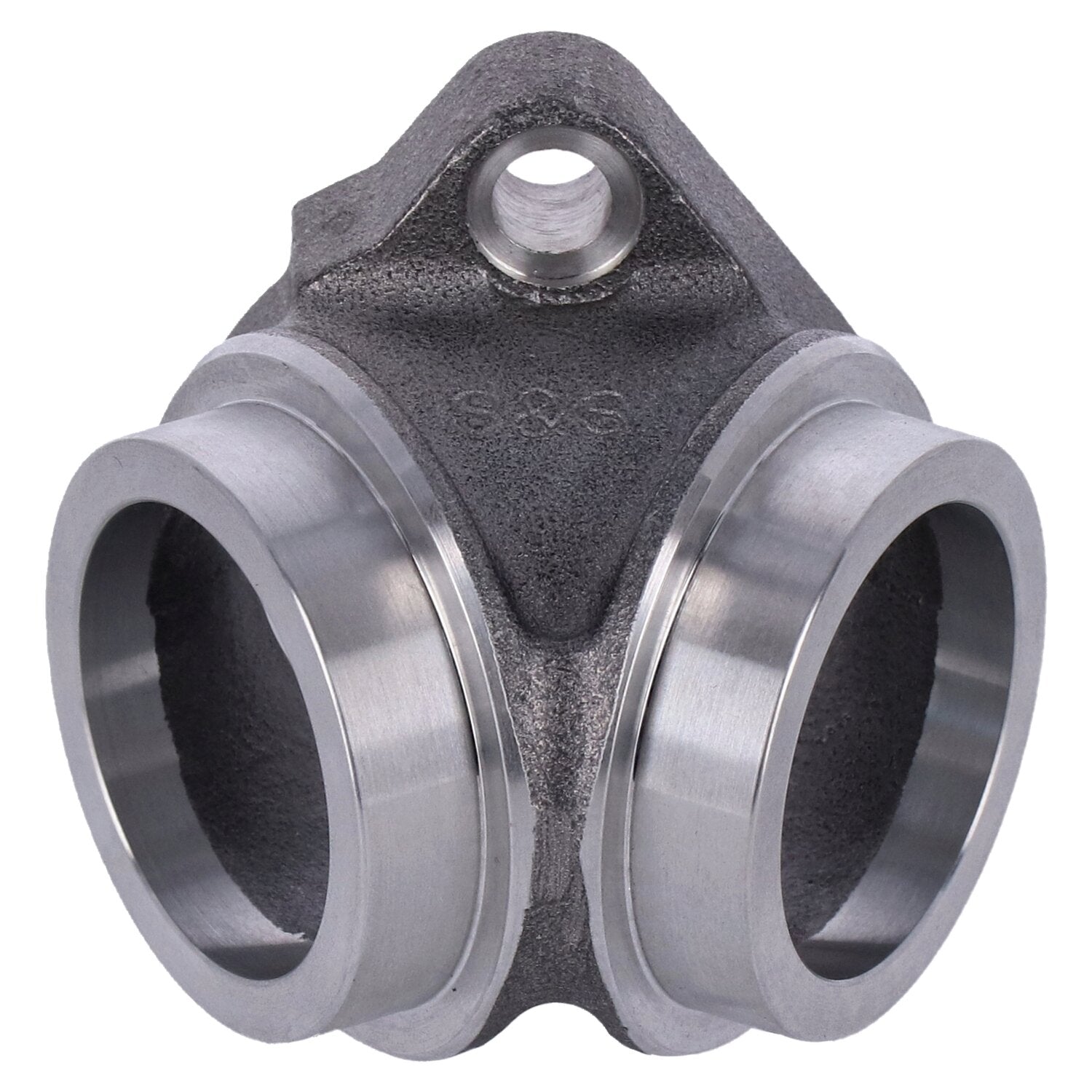 S&S E manifold 5.363 inch cyl size 222