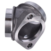 S&S E manifold 5.363 inch cyl size 222