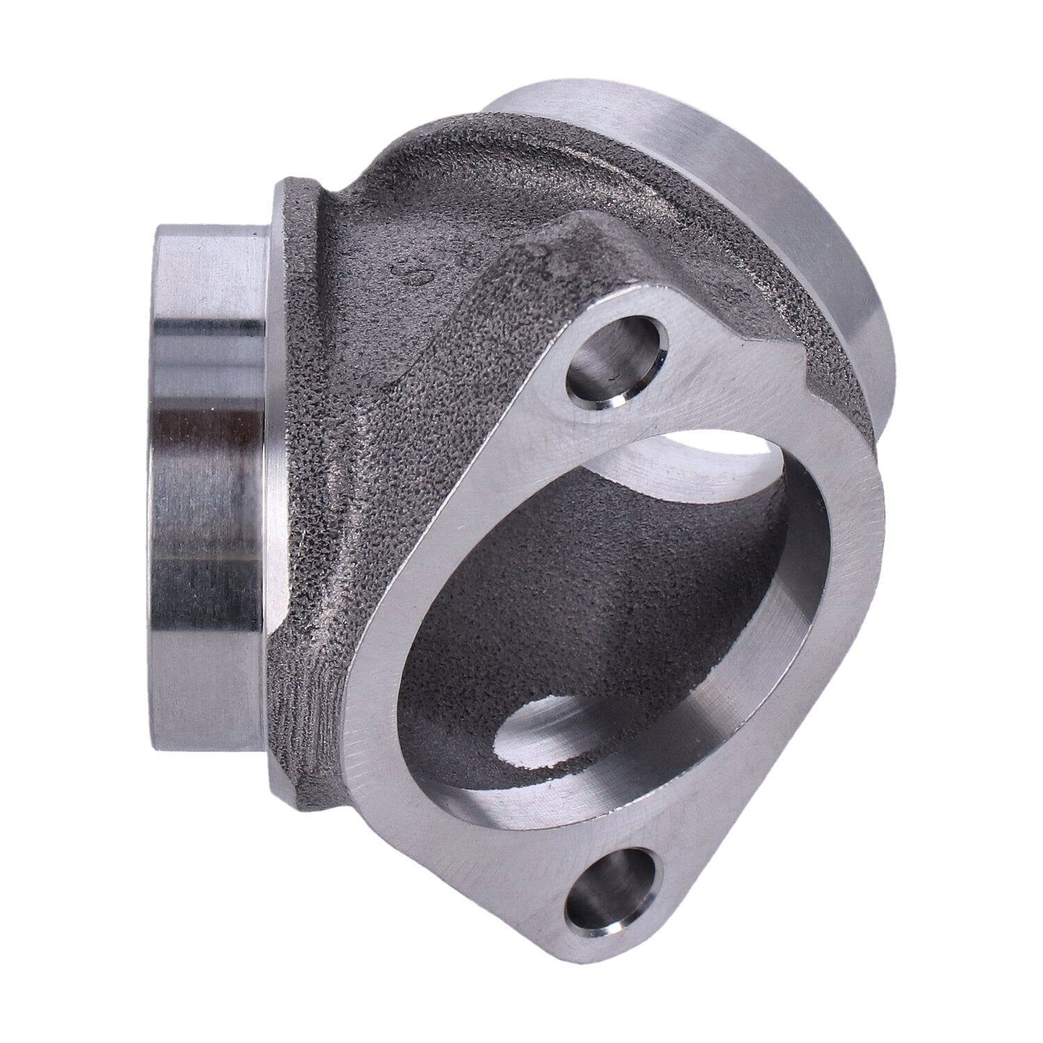 S&S E manifold 5.440 inch cylinder