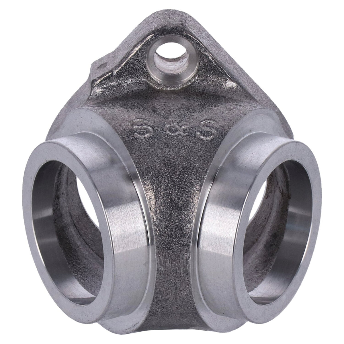 S&S G manifold 5.440 inch cylinder